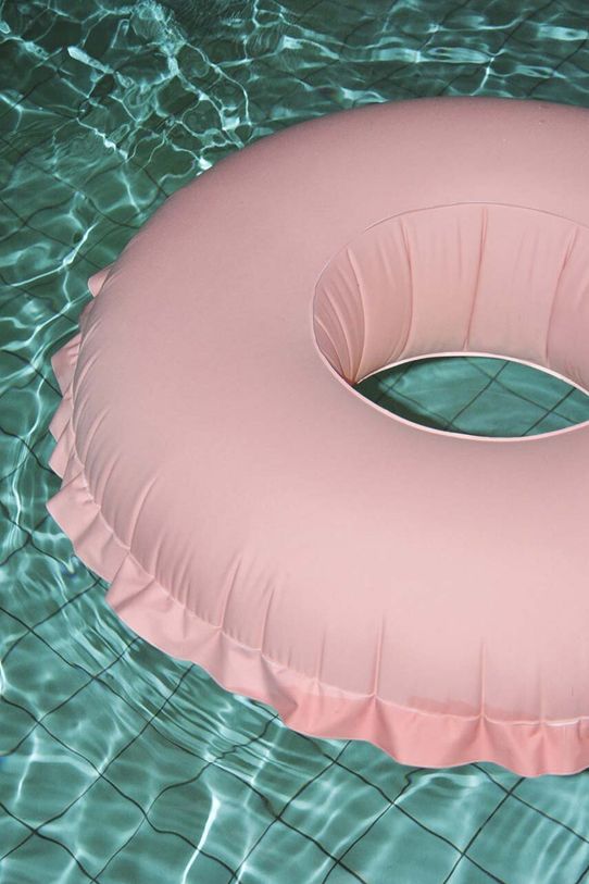 Lifestyle Garden Glory colac de înot Float Pink 19762.GG roz
