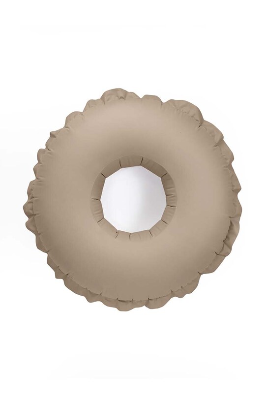 Plávacie koleso Garden Glory Float Beige béžová 19764.GG