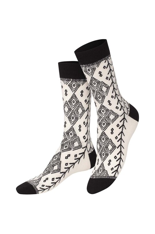 Носки Eat My Socks Berber Rug EMSNOCRUBE мультиколор AA00