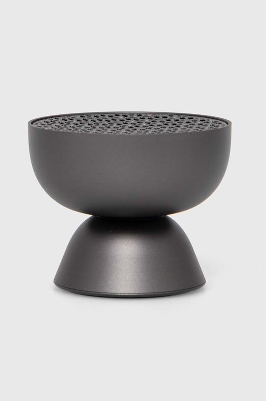 Lexon difuzor wireless Tamo gri LA131X