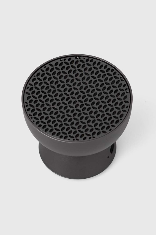 Lexon difuzor wireless Tamo LA131X gri AA00