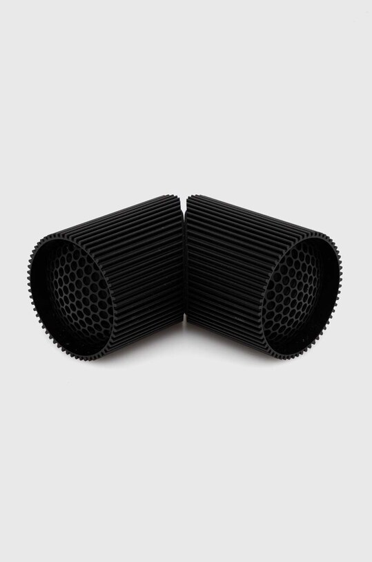 Набір магнітних колонок bluetooth Lexon Ray Speaker LA132MN3 чорний AA00