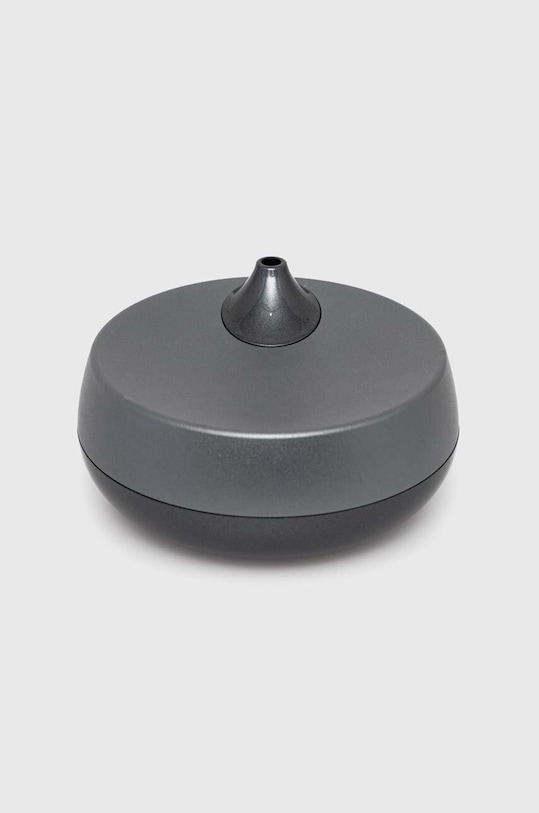 Lexon aromatizator Romino gri LH89X