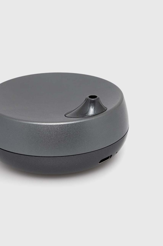 Lexon aromatizator Romino LH89X gri AA00