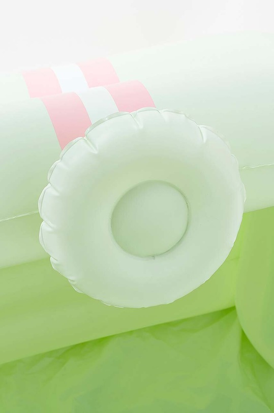 SunnyLife giocattolo gonfiabile The Cubby Buggy S2PCUBBU