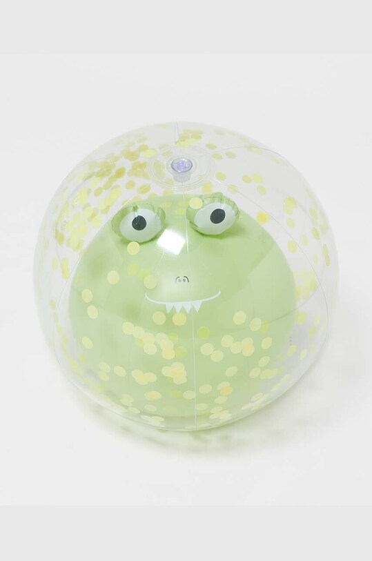 SunnyLife minge de plajă Cookie multicolor S413DBBC