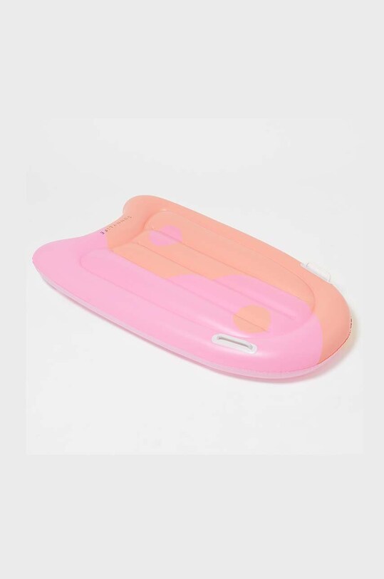 Lifestyle Madrac na napuhavanje za plivanje SunnyLife Summer Sherbet Multi S41BBSRB šarena