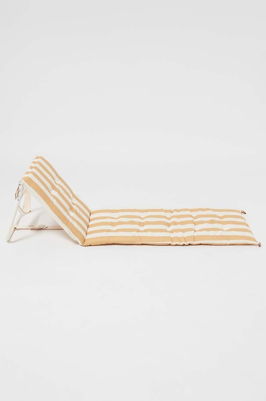 Plážové lehátko SunnyLife Mango Bay S41BRMST vícebarevná AA00