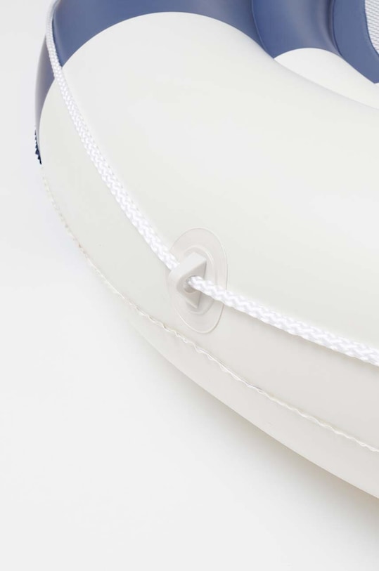 Chłopiec SunnyLife materac dmuchany do pływania Luxe Twin Hammock Float Le Week S41PRLZY multicolor