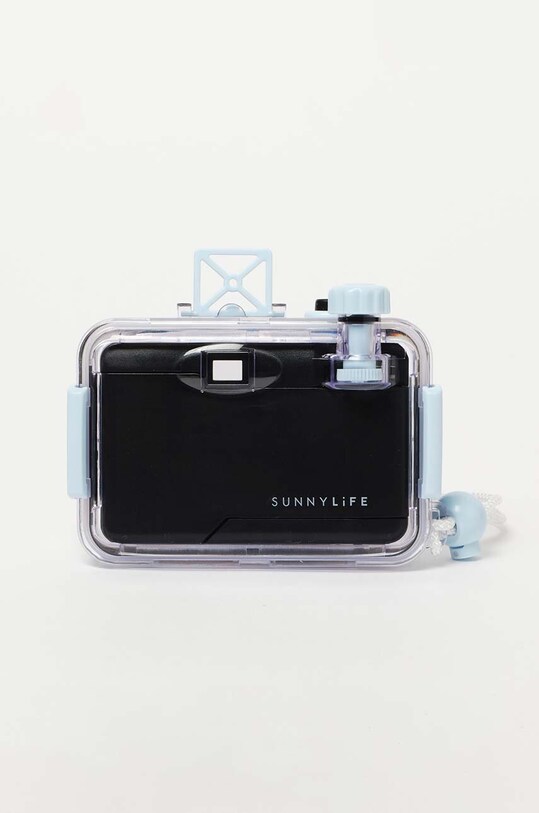 SunnyLife cameră foto rezistentă la apă Pool Side Pastel Gelato SCUNDPG multicolor AA00