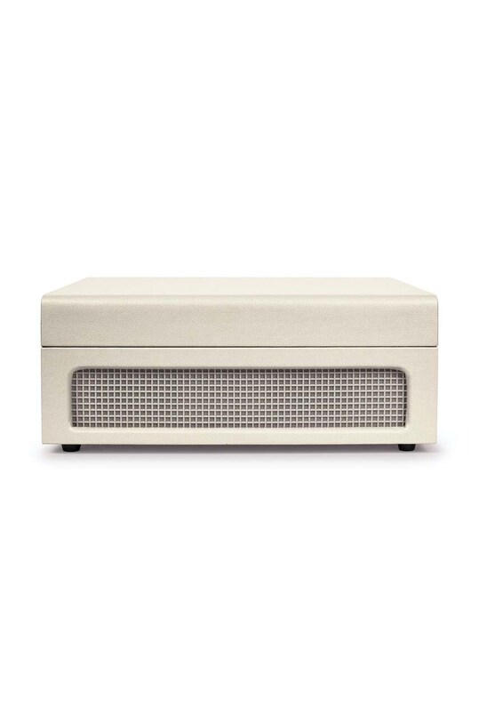 Lifestyle Crosley gramofon walizkowy Voyager CR8017B.DU beżowy