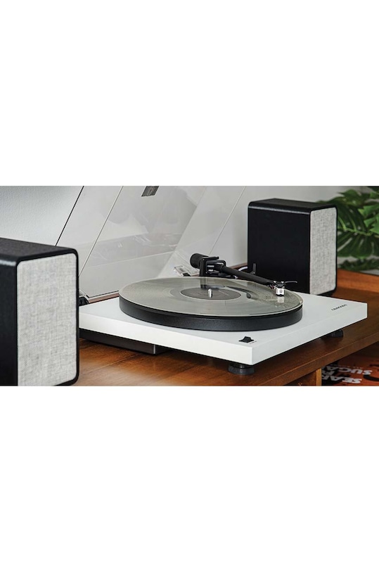 Crosley gramofon Crosley C6 C6C.WH4