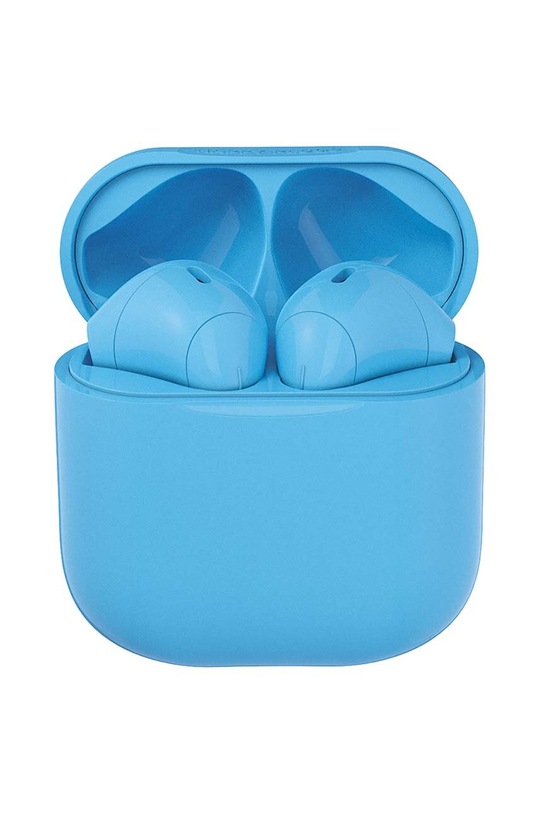 Bezdrôtové slúchadlá Happy Plugs Joy 1726