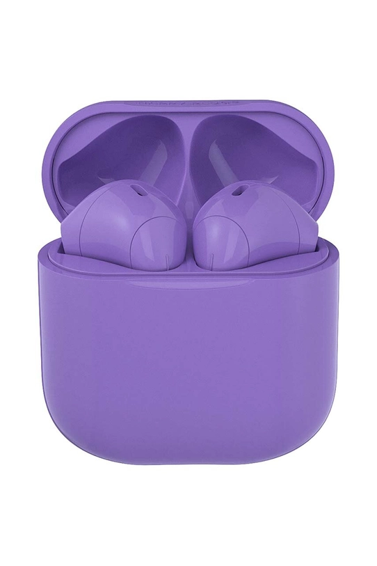 Бездротові навушники Happy Plugs Joy 1729