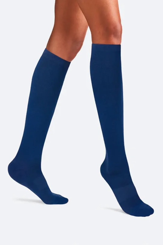 Ostrichpillow albastru OPSK25