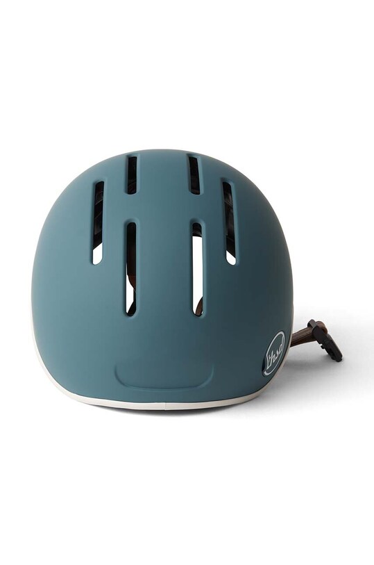 Thousand cască Heritage 2 Small THCE04020300