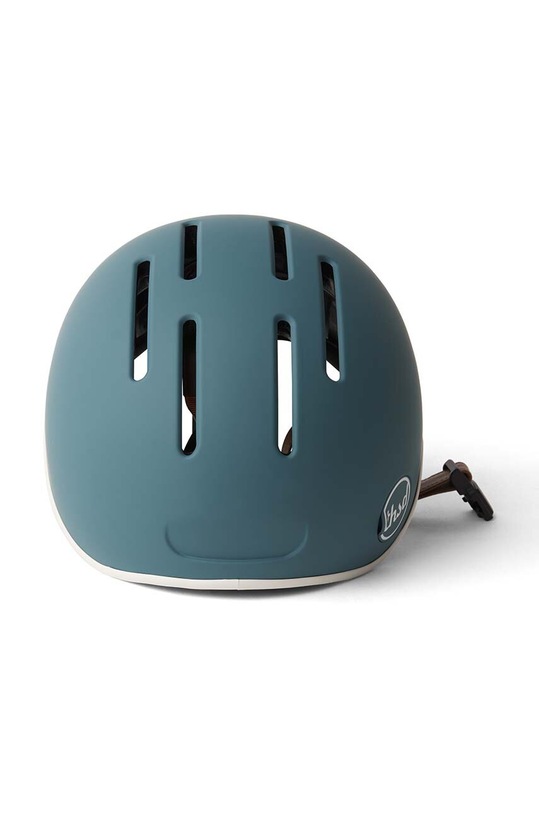 Helma Thousand Heritage 2 Small THCE04020300