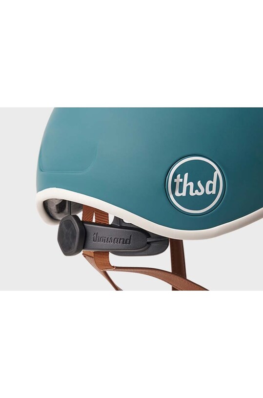 Thousand cască Heritage 2 Small THCE04020300