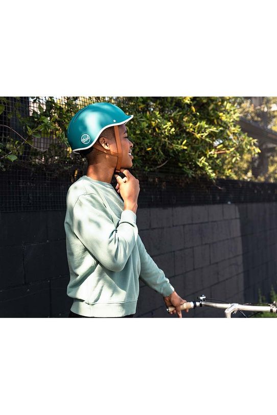 Thousand cască Heritage 2.0 Medium THCE04020400