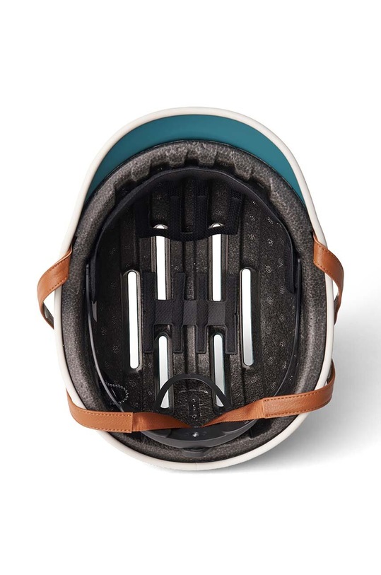 Thousand cască Heritage 2.0 Medium THCE04020400