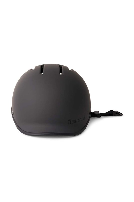 Шлем Thousand Heritage 2.0 Small THCE04040300 чёрный AA00
