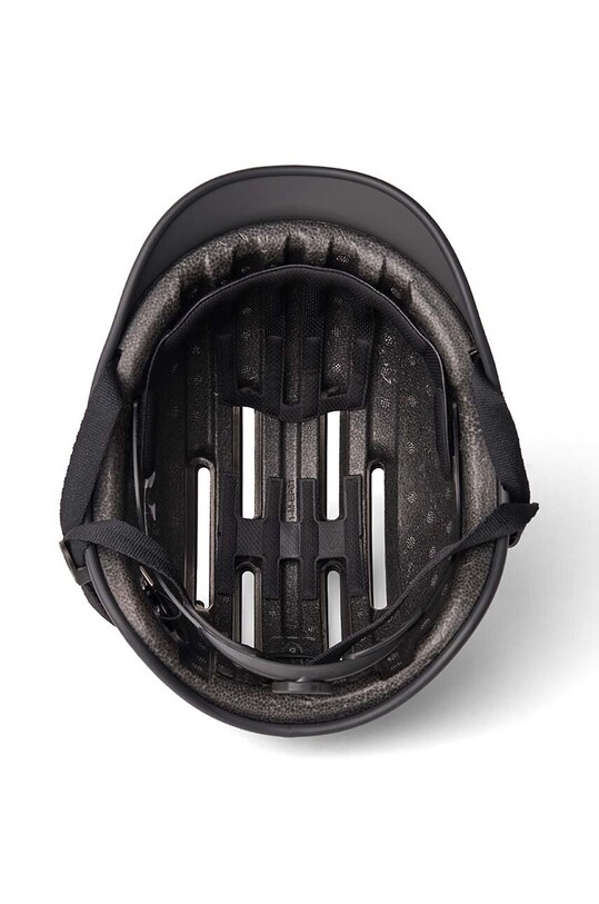Шлем Thousand Heritage 2.0 Small THCE04040300