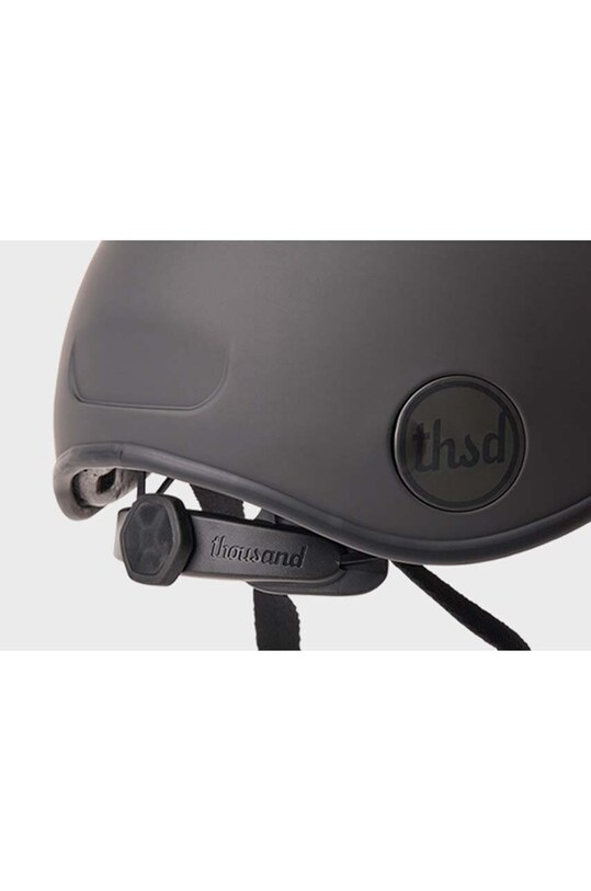 Шлем Thousand Heritage 2.0 Small THCE04040300