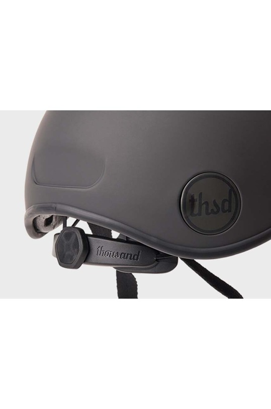 Thousand kask Heritage 2.0 Small THCE04040300