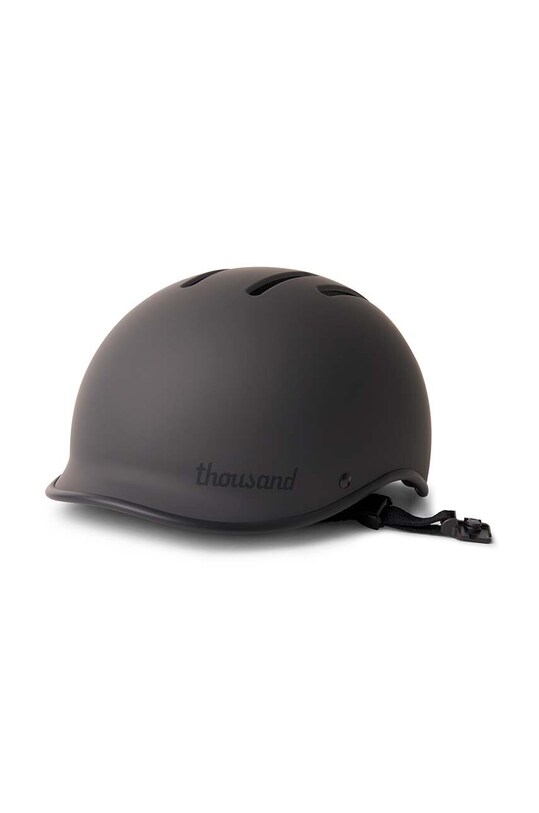 Шолом Thousand Heritage 2.0 Medium чорний THCE04040400