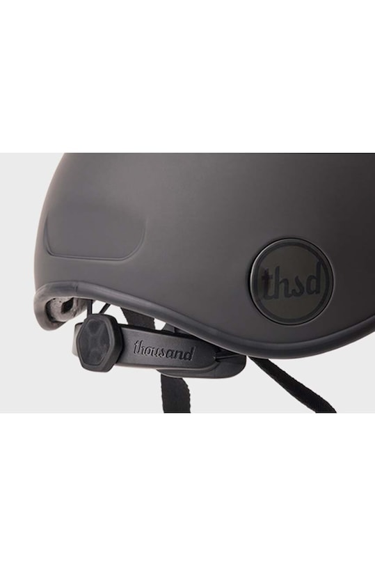 Шолом Thousand Heritage 2.0 Medium THCE04040400