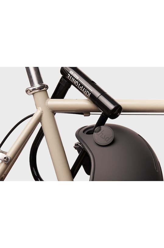 Шолом Thousand Heritage 2.0 Medium THCE04040400