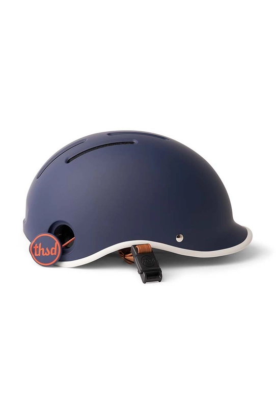 Thousand kask Heritage 2.0 Medium granatowy THCE04050400