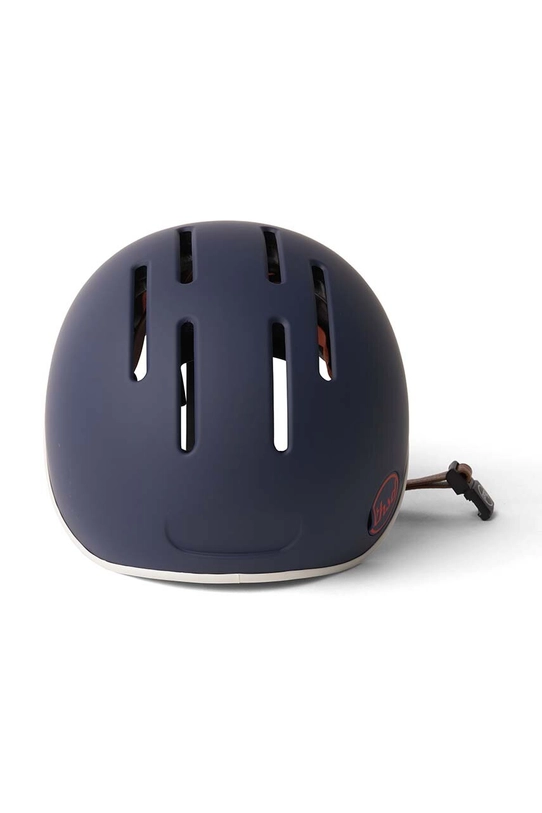 Thousand kask Heritage 2.0 Medium THCE04050400