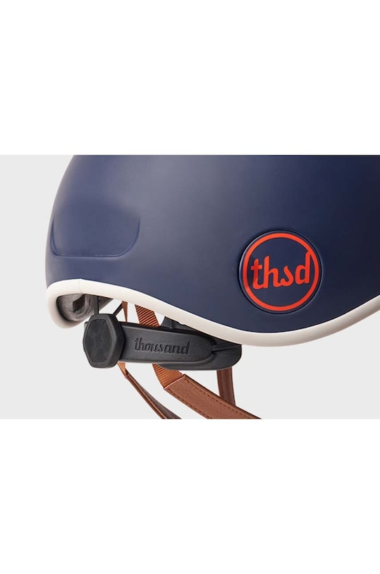 Thousand cască Heritage 2.0 Medium THCE04050400