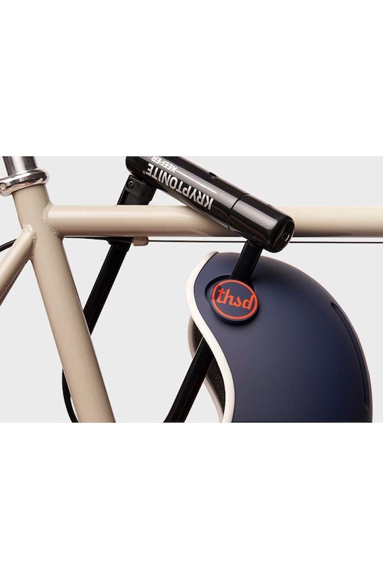 Thousand cască Heritage 2.0 Medium THCE04050400