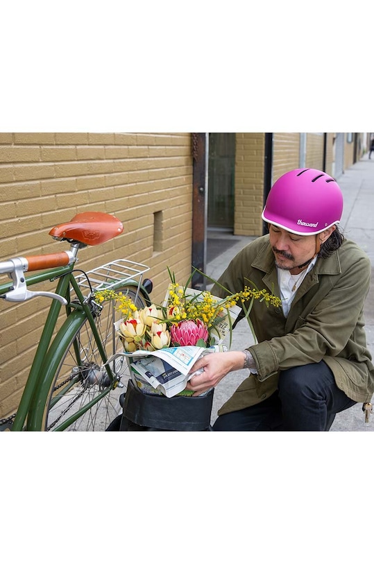 Thousand cască Heritage 2.0 Small THCE04120300