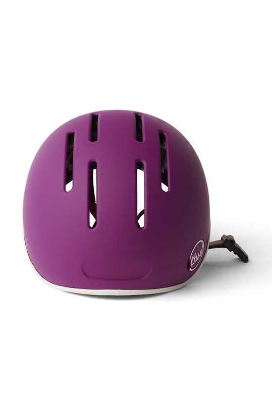 Шлем Thousand Heritage 2.0 Small THCE04120300