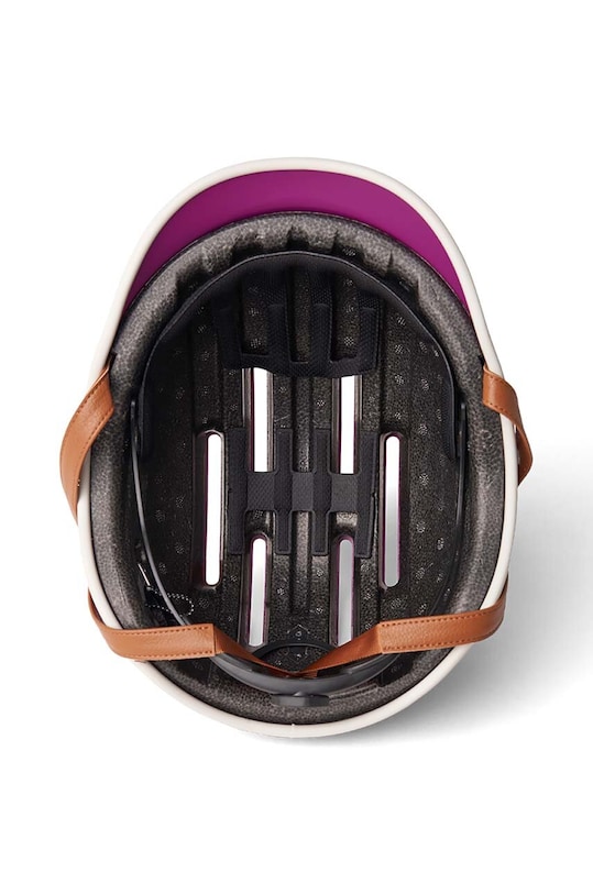 Шлем Thousand Heritage 2.0 Small THCE04120300