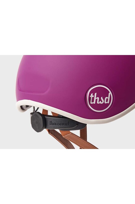 Шлем Thousand Heritage 2.0 Small THCE04120300