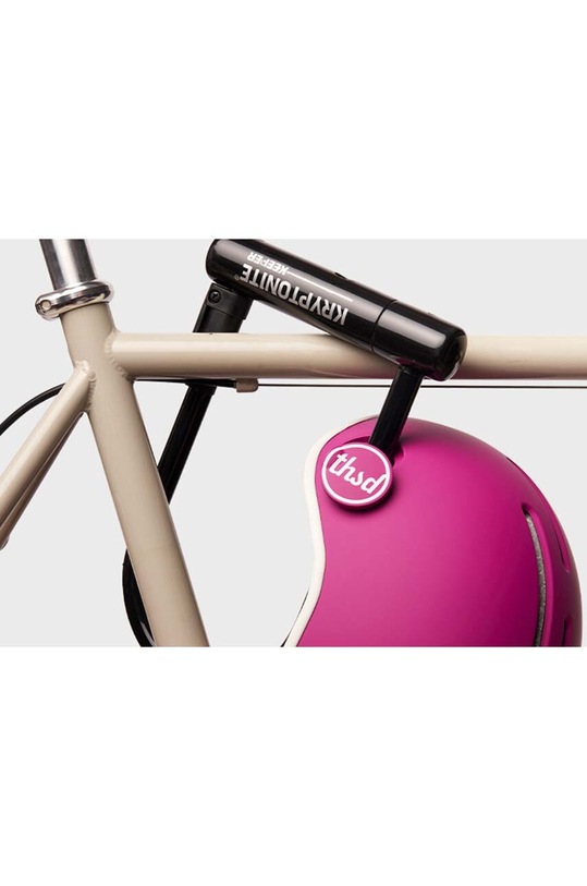 Thousand cască Heritage 2.0 Small THCE04120300