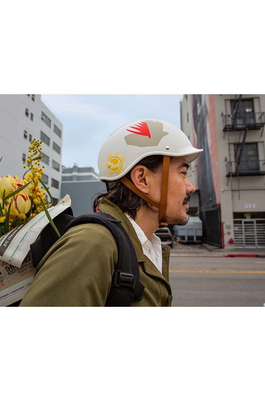 Thousand cască Heritage 2.0 Small THCE04130300