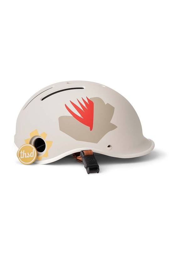 Thousand cască Heritage 2.0 Small multicolor THCE04130300