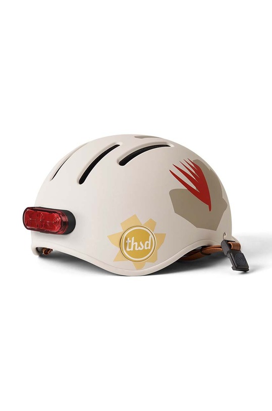 Helma Thousand Heritage 2.0 Medium THCE04130400 vícebarevná