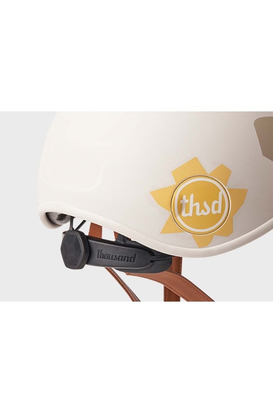 Helma Thousand Heritage 2.0 Medium THCE04130400