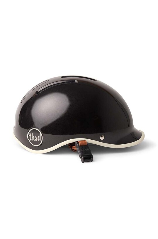 Accesorii Thousand cască Heritage 2.0 Small THCE04090300 negru