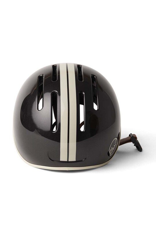 Thousand cască Heritage 2.0 Small THCE04090300