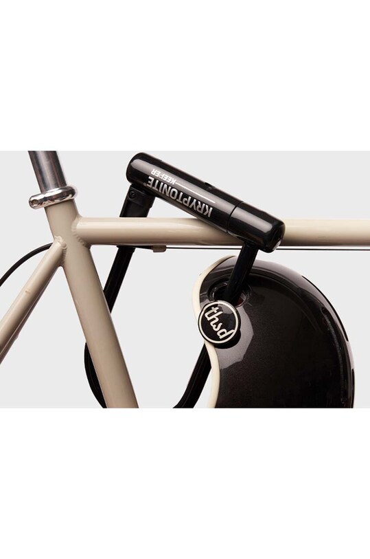 Thousand cască Heritage 2.0 Medium THCE04090400