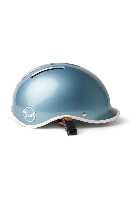 Accesorii Thousand cască Heritage 2.0 Small THCE04100300 albastru
