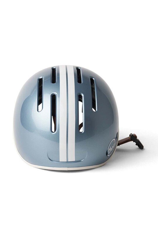 Thousand cască Heritage 2.0 Small THCE04100300