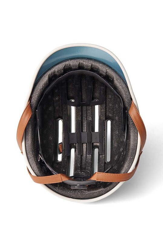 Thousand cască Heritage 2.0 Small THCE04100300